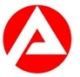 Agentur für Arbeit Arbeitsamt