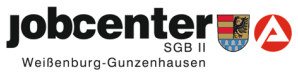 Jobcenter Ansbach Weißenburg